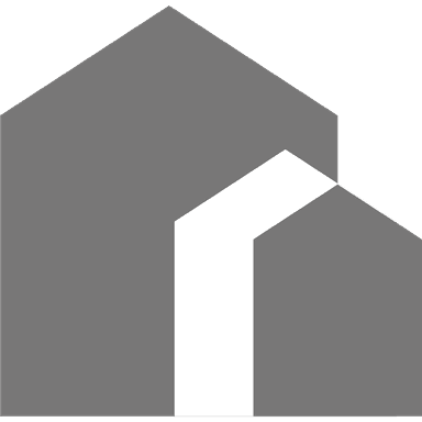 ISCAM PROYECTOS Y DIRECCIONES SL